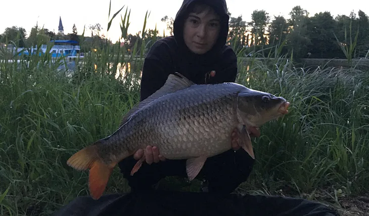 Srdce města Poděbrady!