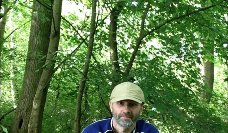 Příbřežní kapři