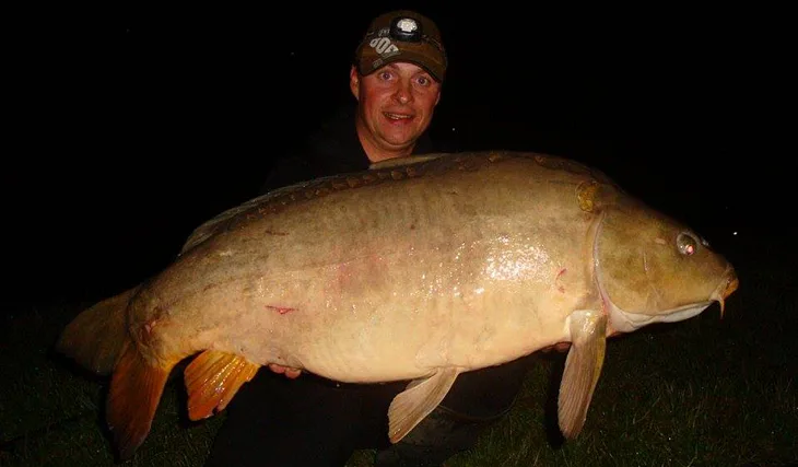 Večerní vycházky po práci