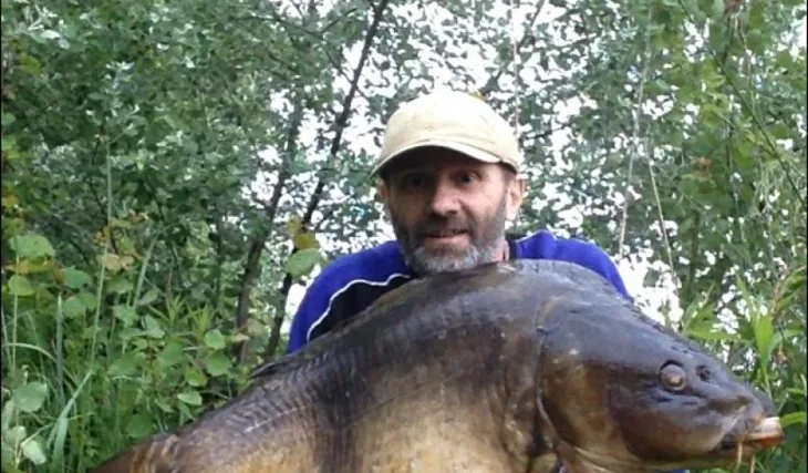 Gigantika opět "bodovala"