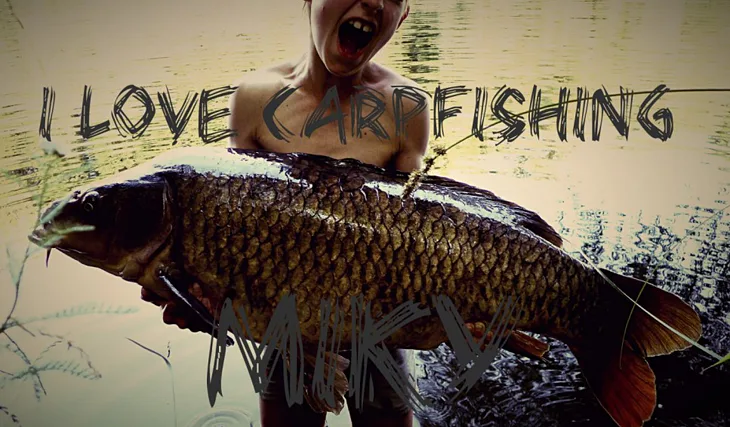 TROPICKÝ KONEC ČERVNA