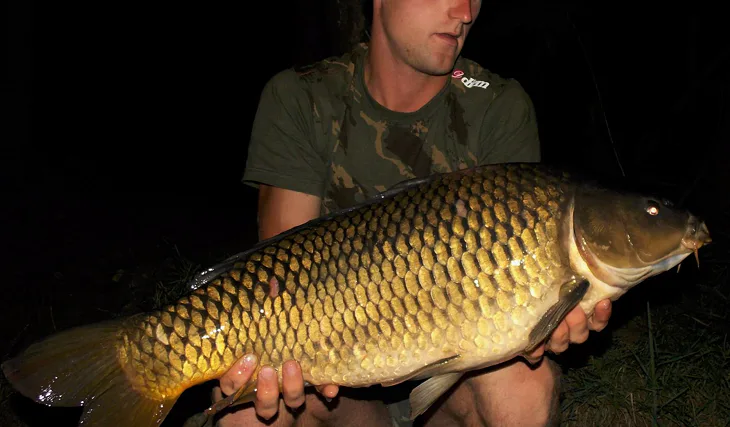 TAJEMSTVÍ BODOVALO!