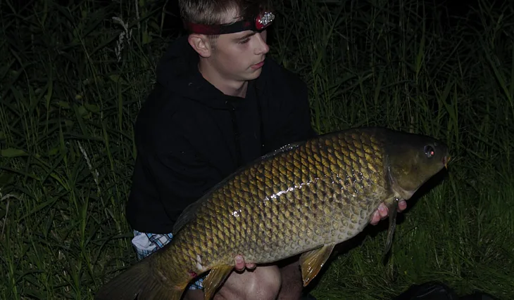 Odstartování prázdnin