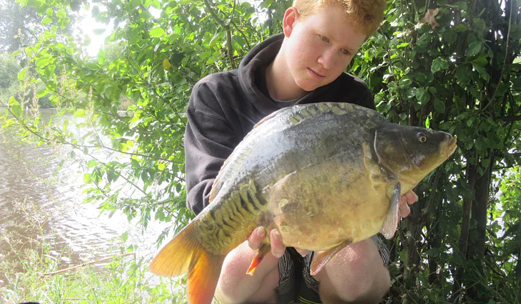 5DNÍ U VODY Prázdniny…