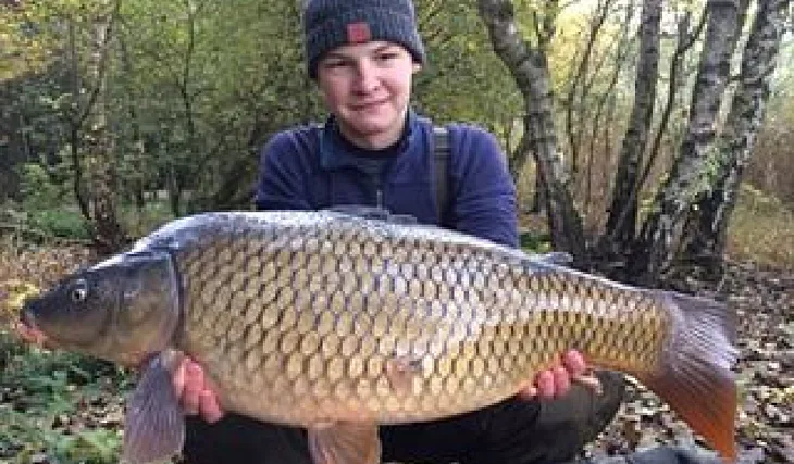 Podzimní prázdniny