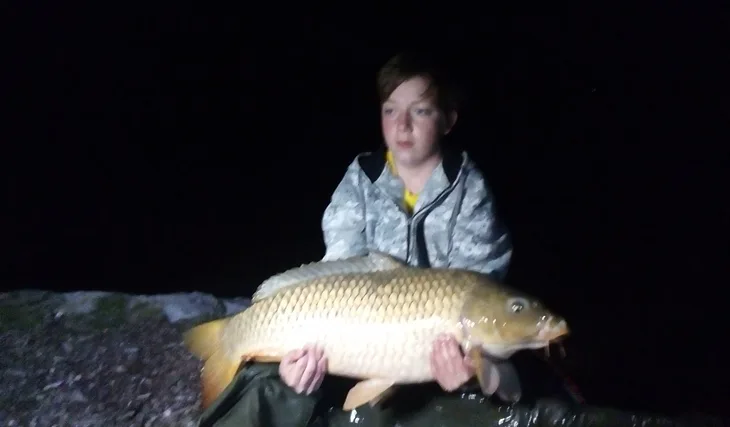 Na chvíli profesionálem