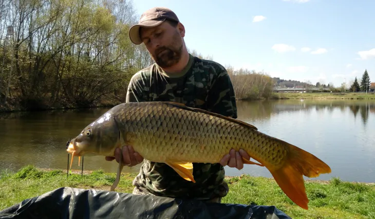 300 minut za 10 kaprů!