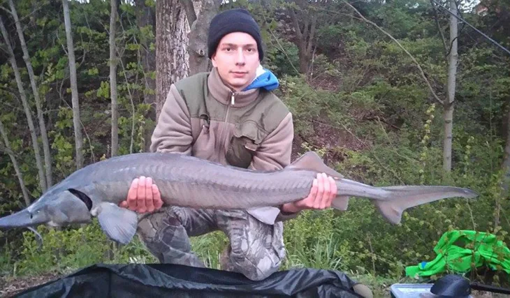 2 Krátké vycházky