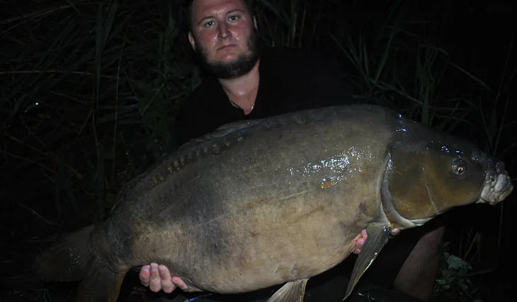 Krátkodobé vycházky a mezi tím dovolená