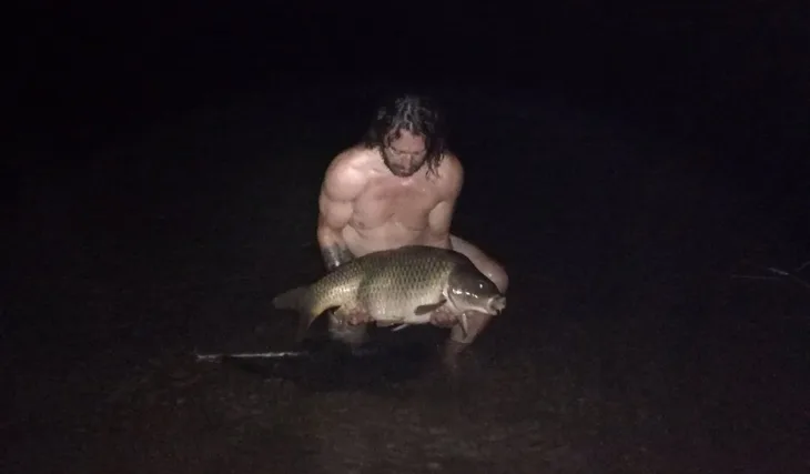 Petr Spurný - osobní rekordy