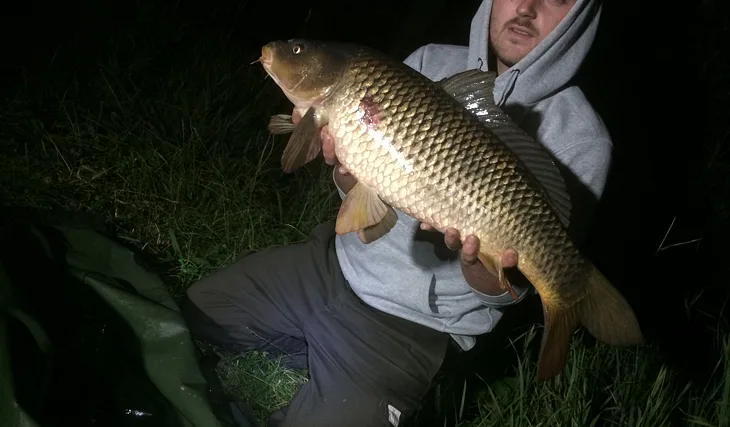 10 krátkých vycházek