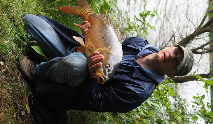 Počasí podle mého gusta