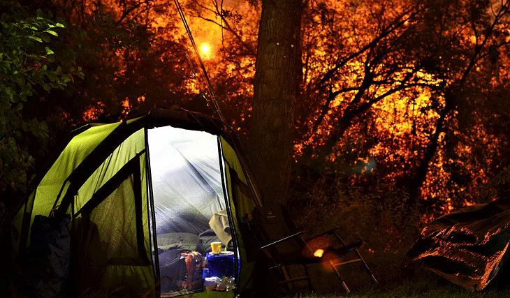 Láďa opět bodoval