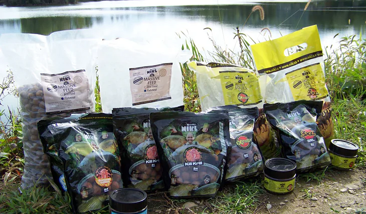 16.9.- 20.9.2017 Rakousko