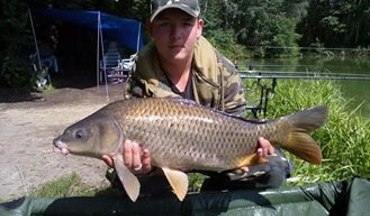 V jednoduchosti je krása