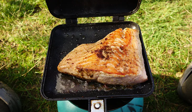 Prochytávaná šterkovna