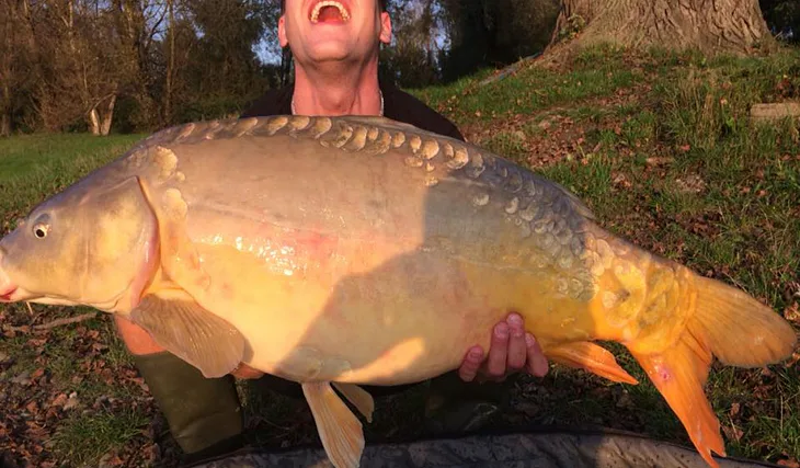 MAGICKÁ 3 DENNÍ PODZIMNÍ VÝPRAVA NA ŠTĚRKOVNU