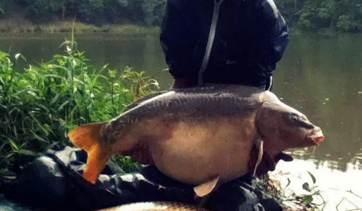 Výprava na kterou nezapomenu snad nikdy