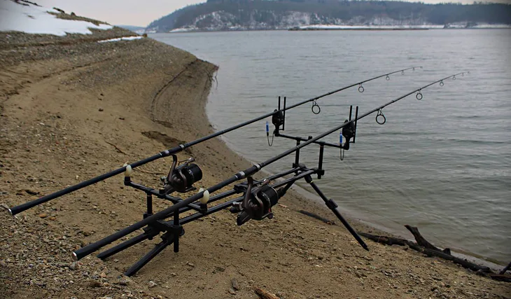 Když vše není podle představ