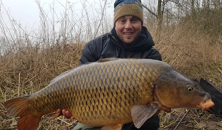 Druhá letošní výprava na Labe znamenala nový osobák !!!!!