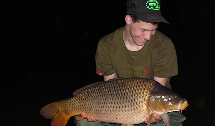 Criticals Devill v akci