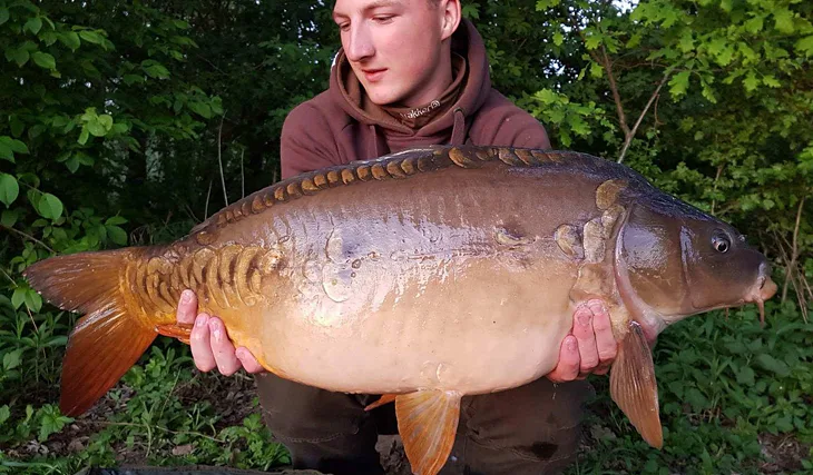 Maximalni využití času