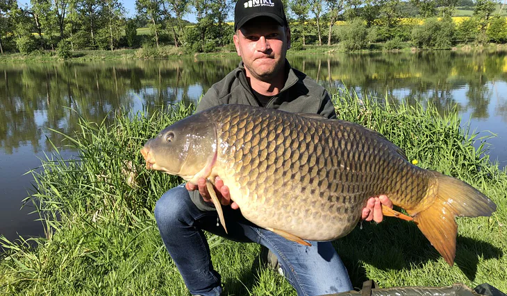 MÉNĚ JE NĚKDY VÍCE! VOL.2