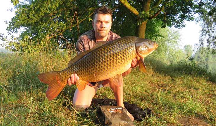 Criticals 3XL v akci