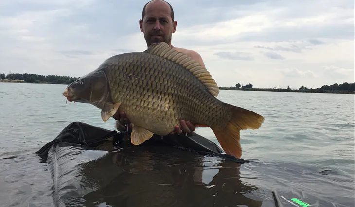 Týžden v znamení tepla