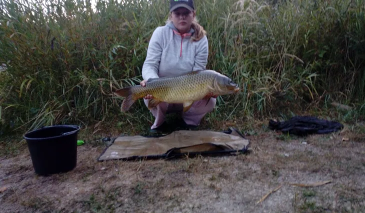 Víkend na piskovně