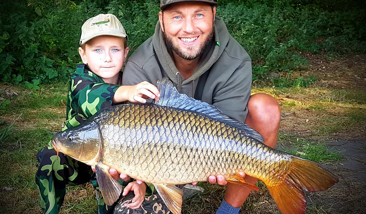 3XL OPOMÍJENÁ TOP KULIČKA