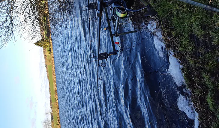 Krásné zahájení sezóny 2019