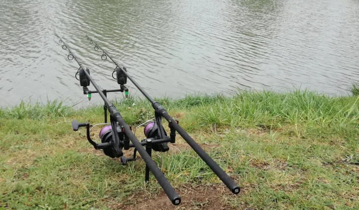 Dvě kratší vycházky