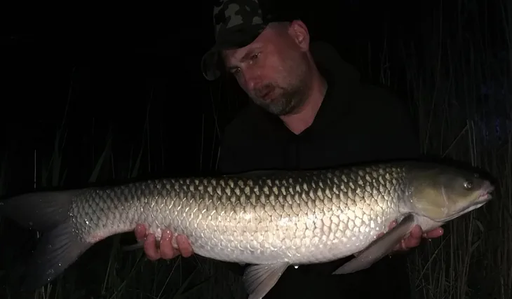 První máj pro #68!!!!