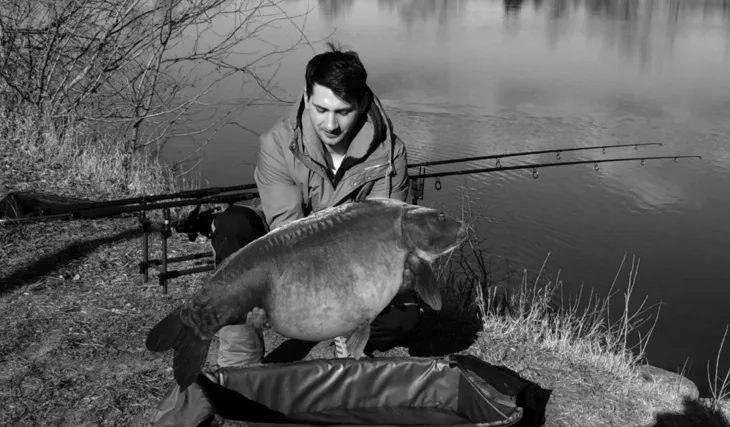 Pozdrav ze Slovenska