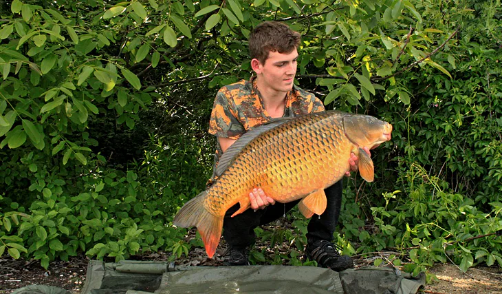 Další krátká vycházka