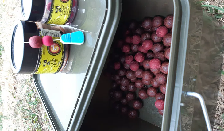 Dva splněné sny v jeden den