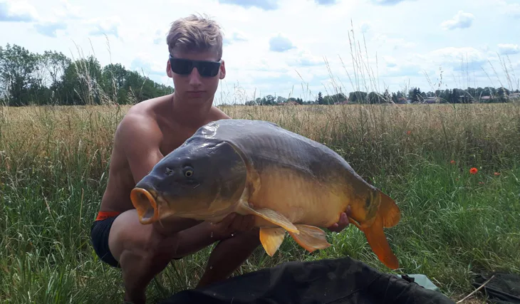 48hodin a dvě různé svazové vody