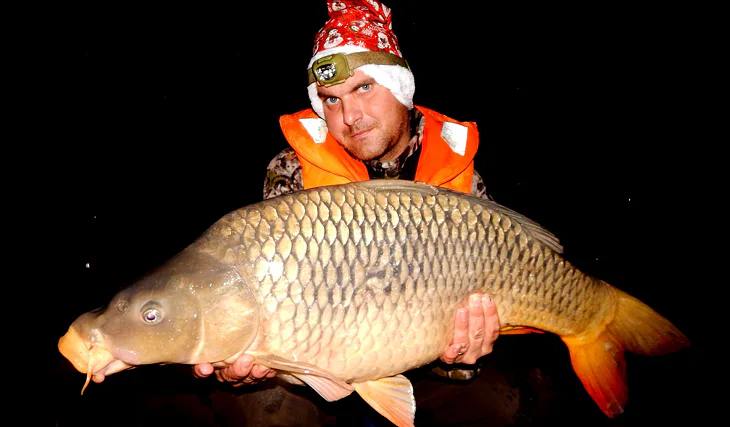 Zemplínská Šírava