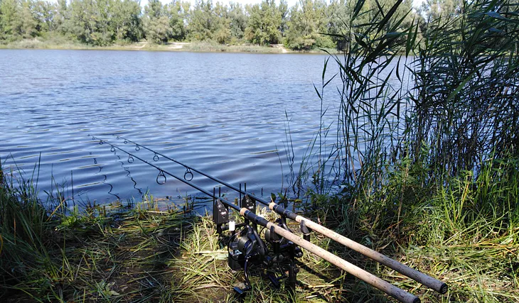 Poslední letní vycházka