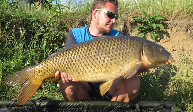 Nesmrtelný Kill Krill