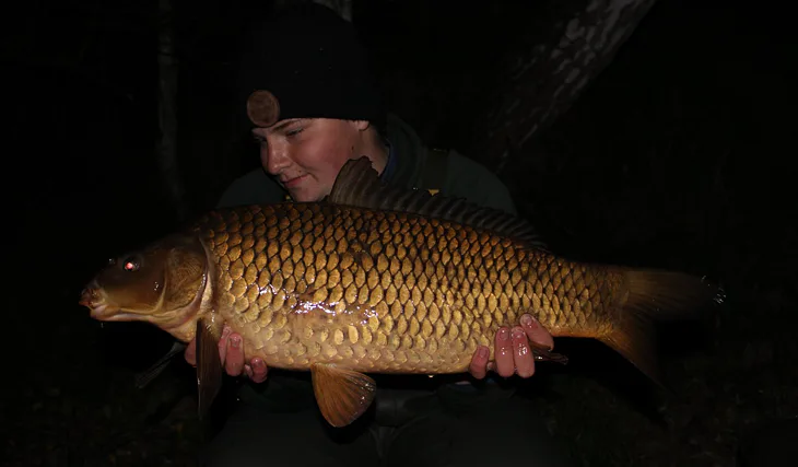 MRAKY SE ŽENOU III.