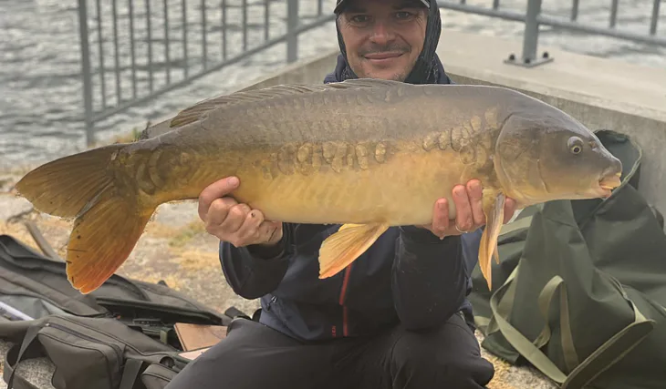 Nesmrtelný Kill Krill