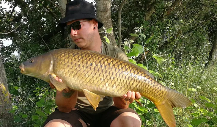 Suicide squad (jednotka samovrahou)