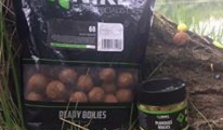 Nečekané stěhování