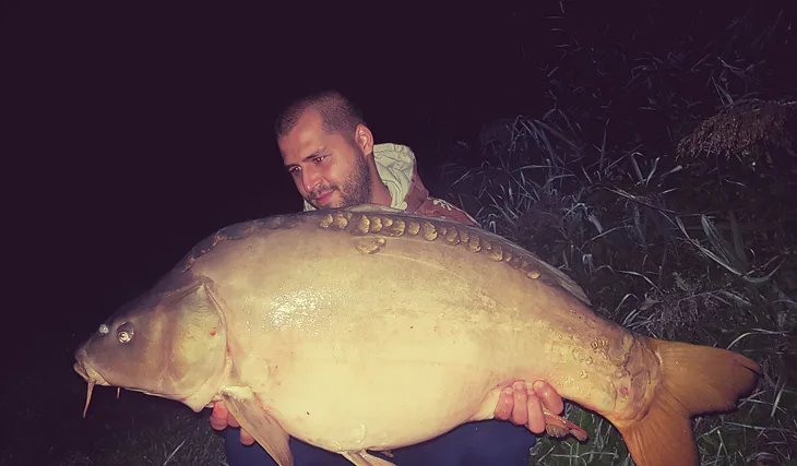 Pozdrav ze Slovenska