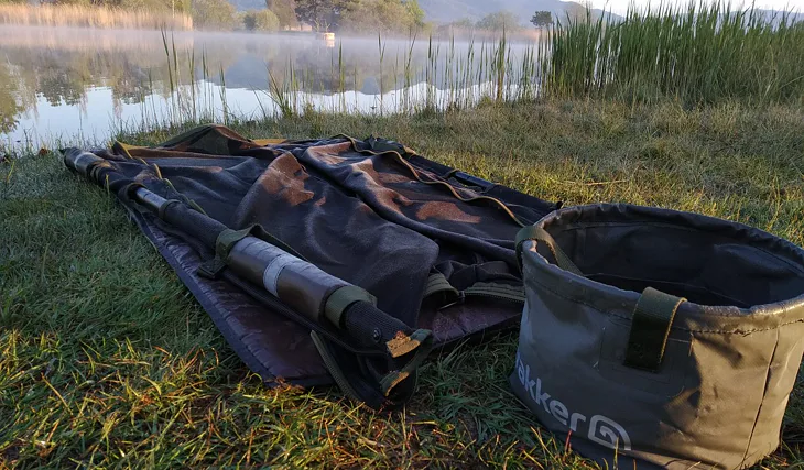 Zhrnutie sezóny 2020