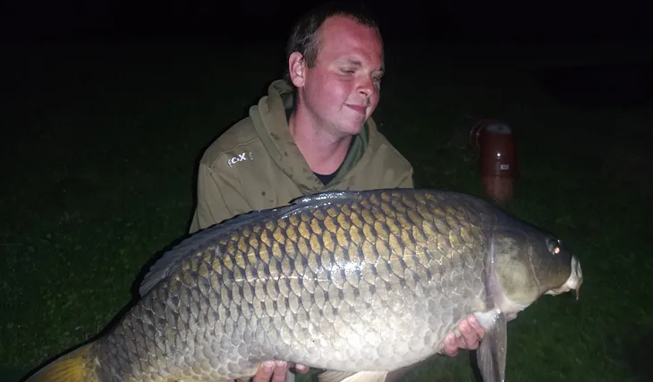 Spokojenost s produkty