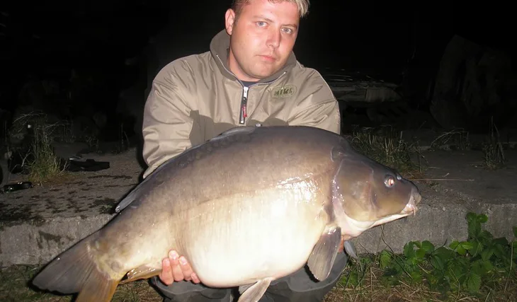 Slovenská jednonočka