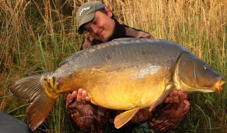 Lumír, Scopex a mohykáni z tajemné pískovny